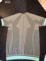 IMG_1586.jpeg