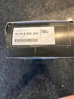 IMG_1583.jpeg