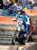IMG_2326.jpeg