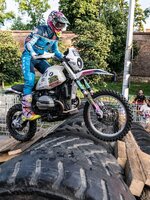 IMG_2324.jpeg