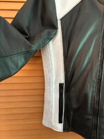 IMG_0743.jpeg