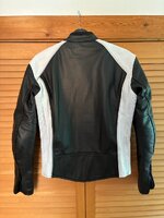 IMG_0744.jpeg