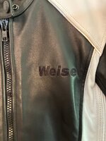 IMG_0747.jpeg