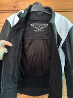 IMG_0748.jpeg
