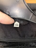 IMG_0749.jpeg