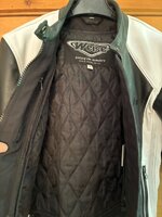 IMG_0750.jpeg
