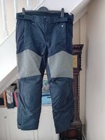 IMG_2516.jpeg