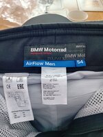 IMG_2518.jpeg