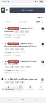 Screenshot_20260731_103539_DuckDuckGo.jpg