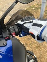 glove.jpg glove.jpg