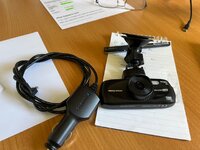 IMG_4666.jpeg