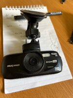 IMG_4664.jpeg