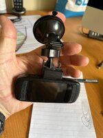 IMG_4665.jpeg
