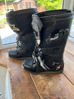 29436077-ee60-4485-9249-7b6592e70cf1.jpeg
