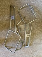 IMG_3498.jpeg
