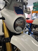 IMG_0557.jpeg