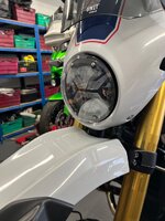 IMG_0559.jpeg