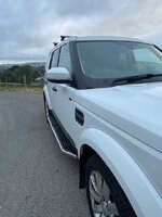 IMG_2475.jpeg