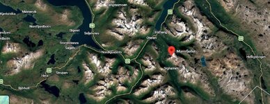 Norway.jpg