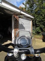 IMG_1246 (Medium).JPG