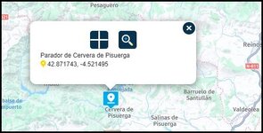 1785518197562.jpg