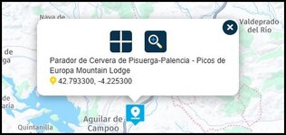 1785519398525.jpg