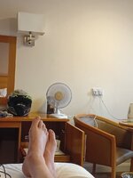 20260731_195052.jpg 20260731_195052.jpg