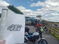 20260731_144726.jpg 20260731_144726.jpg