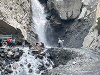 IMG_4646.jpeg