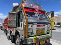 IMG_4721.jpeg