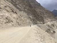 IMG_8463.jpeg