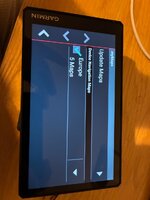 IMG_2529.jpeg