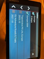 IMG_2530.jpeg