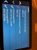 IMG_2531.jpeg