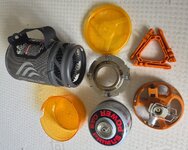 Jetboil01.jpg