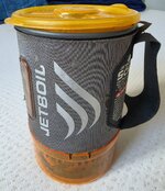 Jetboil02.jpg