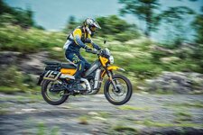 IMG_6090.jpeg