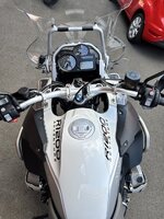 IMG_9633.jpeg IMG_9633.jpeg