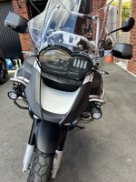 IMG_9634.jpeg IMG_9634.jpeg