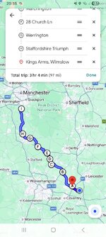 Screenshot_20260731_205532_Maps.jpg