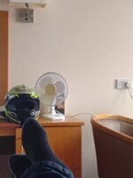 20260801_105114.jpg