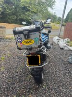 Rear.JPG