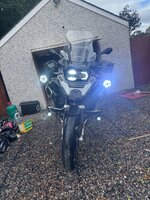 Front Lights.JPG