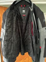 IMG_0759.jpeg
