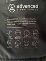 IMG_0760.jpeg