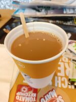 20260801_113947.jpg
