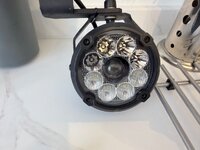 IMG_8605.jpeg