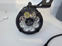 IMG_8604.jpeg