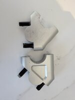 IMG_8587.jpeg