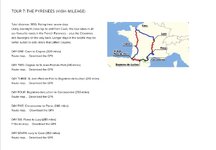 IMG_2149.jpeg